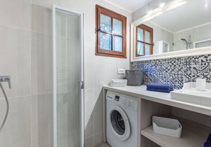 65 m² Apartment ∙ 1 bedroom ∙ 4 guests