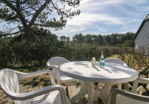 65 m² Apartment ∙ 1 bedroom ∙ 2 guests
