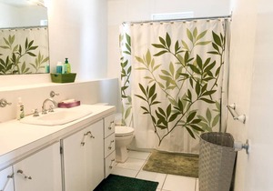65 m² Apartment ∙ 1 bedroom ∙ 4 guests