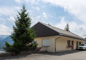 65 m² Apartment ∙ 1 bedroom ∙ 4 guests