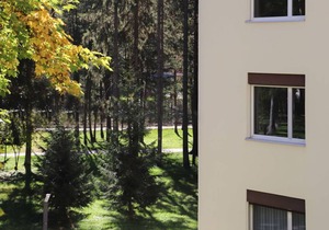 65 m² Apartment ∙ 1 bedroom ∙ 4 guests