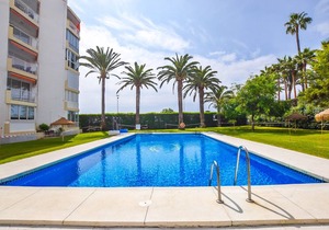 65 m² Apartment ∙ 1 bedroom ∙ 3 guests