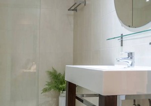 65 m² Apartment ∙ 1 bedroom ∙ 4 guests
