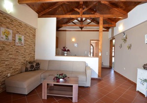 65 m² Apartment ∙ 1 bedroom ∙ 3 guests