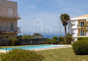 65 m² Apartment ∙ 1 bedroom ∙ 4 guests
