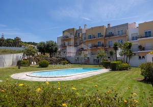 65 m² Apartment ∙ 1 bedroom ∙ 4 guests