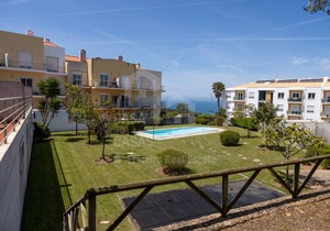 65 m² Apartment ∙ 1 bedroom ∙ 4 guests