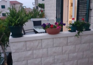 65 m² Apartment ∙ 2 bedrooms ∙ 5 guests