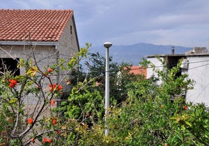 65 m² Apartment ∙ 2 bedrooms ∙ 5 guests