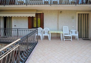 65 m² Apartment ∙ 2 bedrooms ∙ 5 guests
