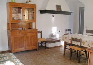 65 m² Apartment ∙ 2 bedrooms ∙ 5 guests