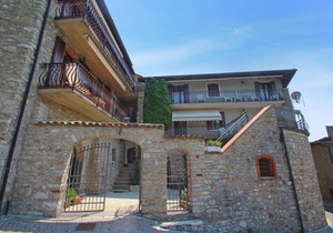 65 m² Apartment ∙ 2 bedrooms ∙ 5 guests