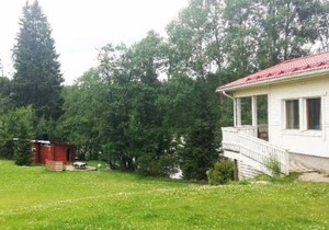 65 m² Apartment ∙ 2 bedrooms ∙ 4 guests