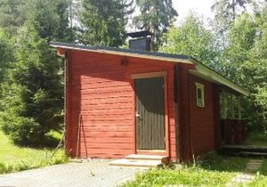 65 m² Apartment ∙ 2 bedrooms ∙ 4 guests