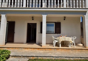 65 m² Apartment ∙ 2 bedrooms ∙ 6 guests