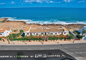 65 m² Apartment ∙ 2 bedrooms ∙ 4 guests