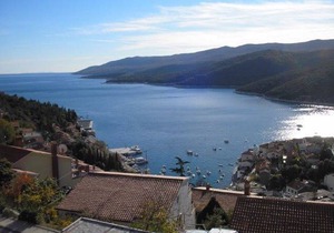 65 m² Apartment ∙ 2 bedrooms ∙ 4 guests