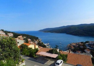 65 m² Apartment ∙ 2 bedrooms ∙ 4 guests
