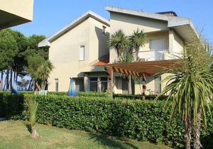 65 m² Apartment ∙ 2 bedrooms ∙ 6 guests