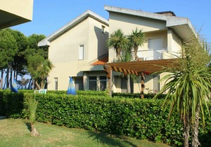 65 m² Apartment ∙ 2 bedrooms ∙ 6 guests
