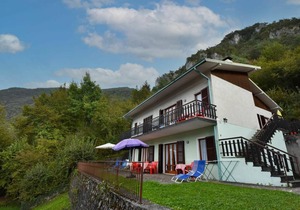 65 m² Apartment ∙ 2 bedrooms ∙ 6 guests