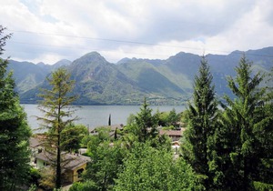 65 m² Apartment ∙ 2 bedrooms ∙ 6 guests