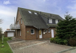 65 m² Apartment ∙ 2 bedrooms ∙ 4 guests