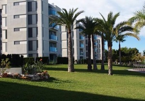 65 m² Apartment ∙ 2 bedrooms ∙ 5 guests