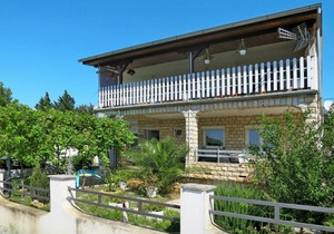 65 m² Apartment ∙ 2 bedrooms ∙ 6 guests