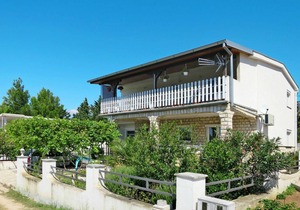 65 m² Apartment ∙ 2 bedrooms ∙ 6 guests