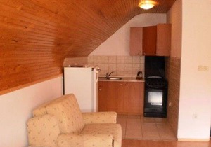 65 m² Apartment ∙ 2 bedrooms ∙ 6 guests