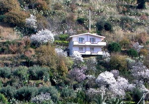 65 m² Apartment ∙ 2 bedrooms ∙ 4 guests