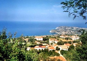 65 m² Apartment ∙ 2 bedrooms ∙ 4 guests