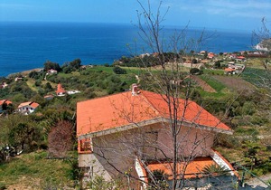 65 m² Apartment ∙ 2 bedrooms ∙ 4 guests
