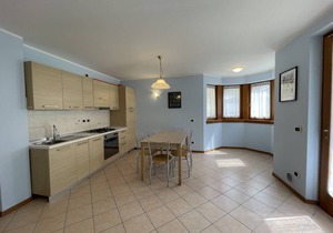65 m² Apartment ∙ 2 bedrooms ∙ 6 guests