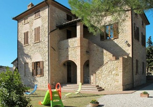 65 m² Apartment ∙ 2 bedrooms ∙ 4 guests