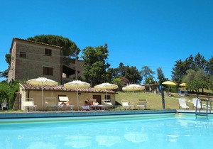 65 m² Apartment ∙ 2 bedrooms ∙ 4 guests