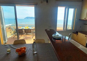 65 m² Apartment ∙ 2 bedrooms ∙ 6 guests