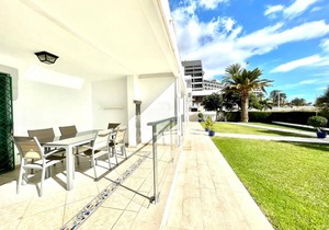65 m² Apartment ∙ 2 bedrooms ∙ 5 guests