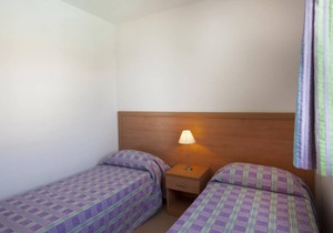 65 m² Apartment ∙ 3 bedrooms ∙ 8 guests