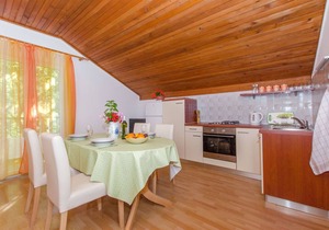 65 m² Apartment ∙ 1 bedroom ∙ 4 guests