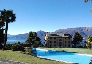 65 m² Apartment ∙ 2 bedrooms ∙ 4 guests