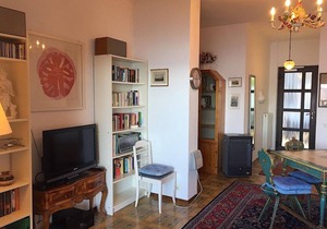 65 m² Apartment ∙ 2 bedrooms ∙ 4 guests