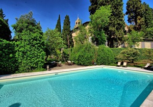 65 m² Apartment ∙ 2 bedrooms ∙ 3 guests
