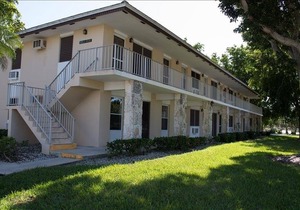 65 m² Condo ∙ 2 bedrooms ∙ 4 guests