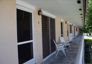 65 m² Condo ∙ 2 bedrooms ∙ 4 guests