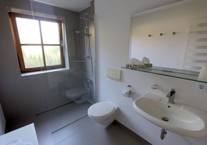 65 m² Apartment ∙ 2 bedrooms ∙ 4 guests