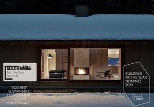 65 m² House ∙ 1 bedroom ∙ 4 guests