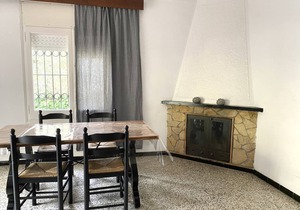 65 m² House ∙ 2 bedrooms ∙ 4 guests