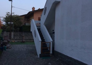 65 m² Apartment ∙ 3 bedrooms ∙ 7 guests